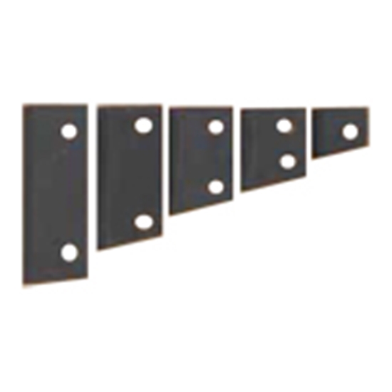 Picture of Asmens zemes urbim Hitachi; 250 mm