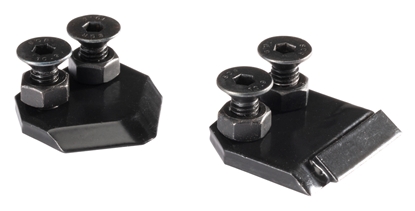 Picture of Asmens zemes urbim Makita E-07630; 100 mm