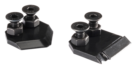 Picture of Asmens zemes urbim Makita E-07630; 100 mm