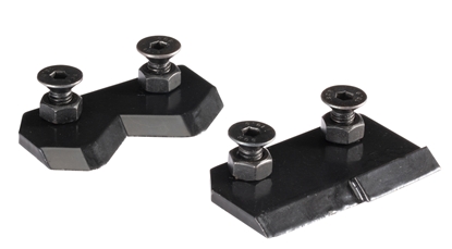 Attēls no Asmens zemes urbim Makita E-07646; 150 mm