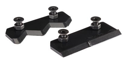 Picture of Asmens zemes urbim Makita E-07652; 200 mm