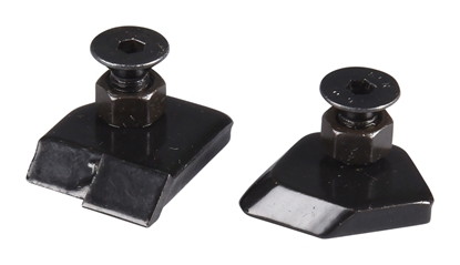 Picture of Asmens zemes urbim Makita E-13655; 60 mm