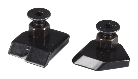 Picture of Asmens zemes urbim Makita E-13655; 60 mm