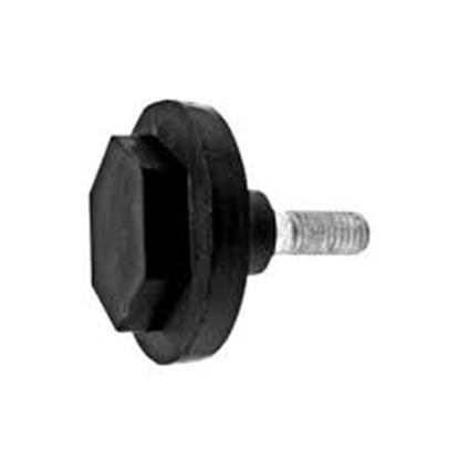 Picture of Asmeņa skrūve Stiga 381004340/0; L=49,5