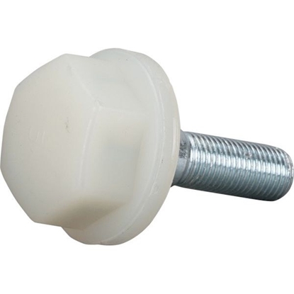 Picture of Asmeņa skrūve Stiga 381004352/1