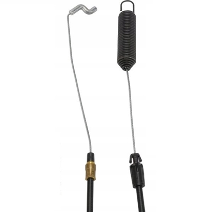 Picture of Asmeņu ieslēgšanas trose Stiga 384004606/0