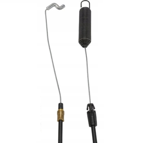 Picture of Asmeņu ieslēgšanas trose Stiga 384004606/0