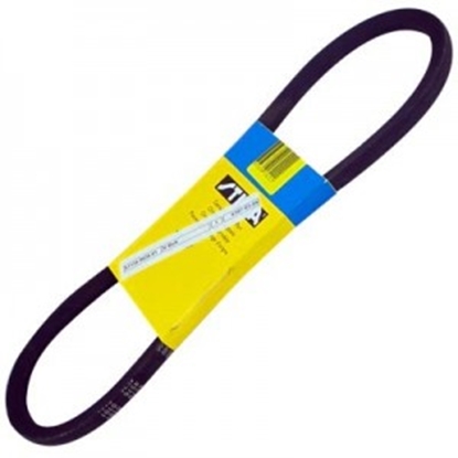 Picture of Asmeņu siksna Stiga Park 107M