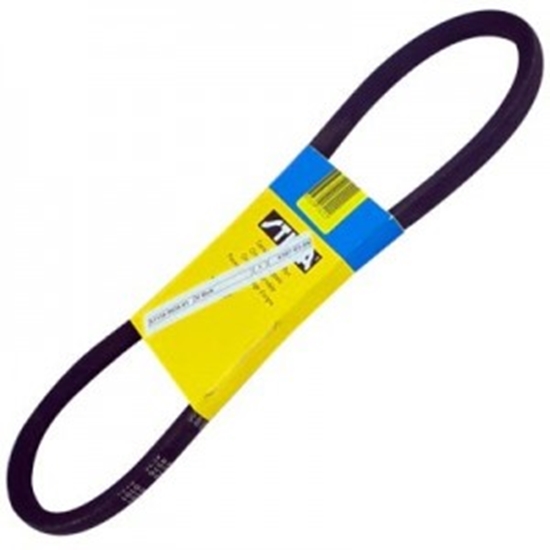 Picture of Asmeņu siksna Stiga Park 107M