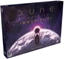 Изображение Asmodee Dune Imperium - Immortality 60 min Rozszerzenie do gry planszowej Strategia