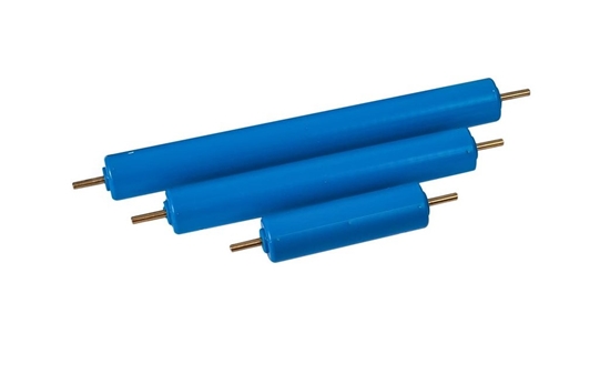 Picture of Ass Gupfo GP 015500; 150 mm