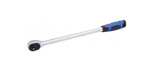 Picture of Asta ASTA RATCHET 1/4" LONG 275mm