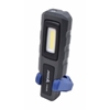 Picture of ASTA LAMPA AKUMULATOROWA LED COB 600LM Z MAGNESEM