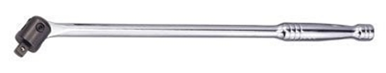 Picture of Asta Pokrto uchylne 1/2" 500mm (244050)