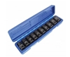 Picture of Asta Zestaw nasadek udarowych 6-ktnych 1/2" 10-24mm 10szt. (914010P)