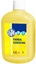 Picture of Astra Farba szkolna 500ml Cytrynowa