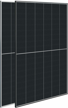Изображение Astro N7s - 450W