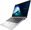 Изображение ASUS ExpertBook P1 P1503CVA-S71678XA i5-13420H 15.6"FHD 300nits AG 60Hz 16GB DDR5 SSD512 Intel UHD Graphics WLAN+BT LAN Cam720p Backlit Keyboard 50WHrs W11Pro Education Misty Grey  3Y OnSite