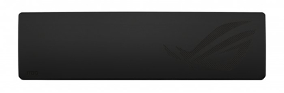 Изображение asus Podkadka pod nadgarstki AC10 ROG czarna