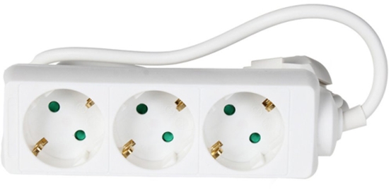 Picture of Asus Przeduacz Przeduacz a/z 3x1.0mm KF-GB-03P3X1.0/3M