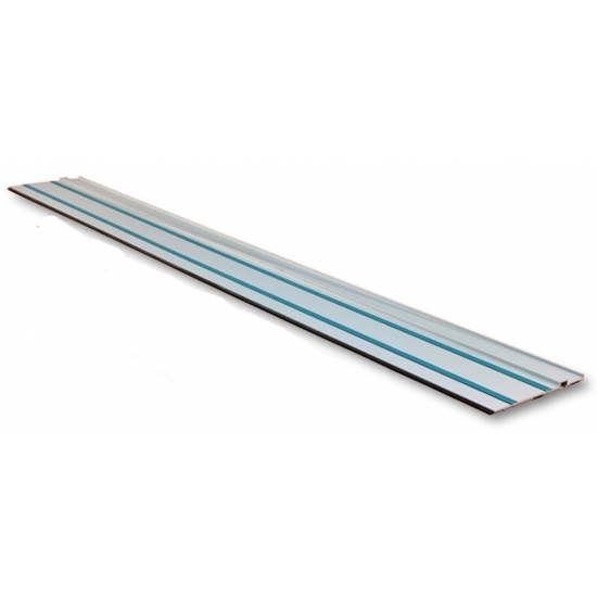 Picture of Atbalsta lineāls frēzei Virutex UCP174T; 1400 mm