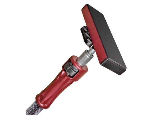 Picture of Atbalsta plātne Piher Multi-Prop; 6x20 cm