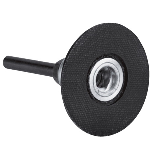 Picture of Atbalsta plātne Tyrolit 34598700; 75 mm