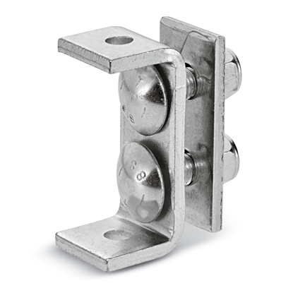 Изображение Atbalsta punkts Karcher C-profile