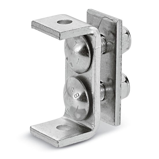 Изображение Atbalsta punkts Karcher C-profile