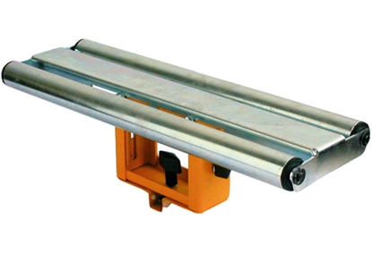 Picture of Atbalsts ar riteņiem leņķzāģa darbgaldam DeWalt DE7027-XJ