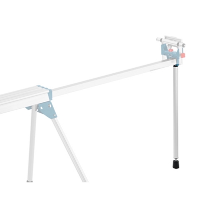 Picture of Atbalsts Bosch 1609B01855