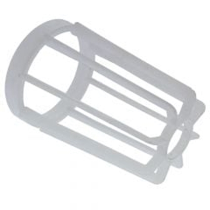 Picture of Atbalsts Makita 458467-0