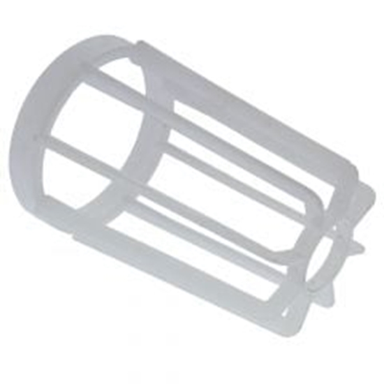 Picture of Atbalsts Makita 458467-0