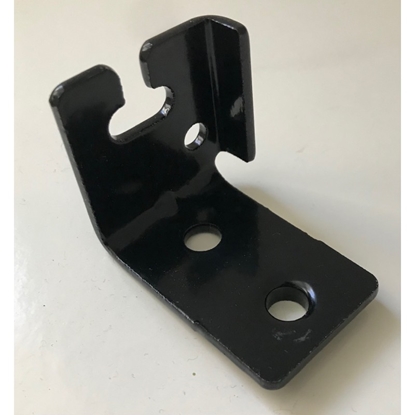 Изображение Atbalsts MTD 783-04740637; melna