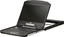 Picture of Aten CL3700NW Konsole USB HDMI, UK-Layout