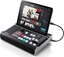 Picture of Aten StreamLIVE PRO All-in-one Multi-channel Mixer