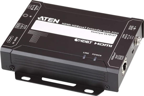 Picture of Aten VE1812T HDMI HDBaseT Transmitter mit POH