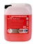 Picture of Atkaļķošanas līdzeklis Rothenberger ROCAL ACID Multi; 30 kg