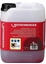 Attēls no Atkaļķošanas līdzeklis Rothenberger ROCAL Plus; 5 l