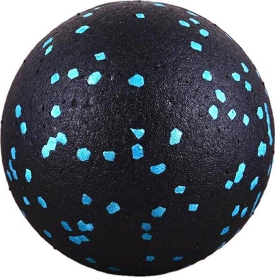 Picture of ATL FT31B Pika do masau 8cm