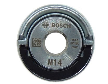 Picture of Atloks Bosch 1600A016DN