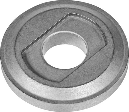 Изображение Atloks Festool 767973