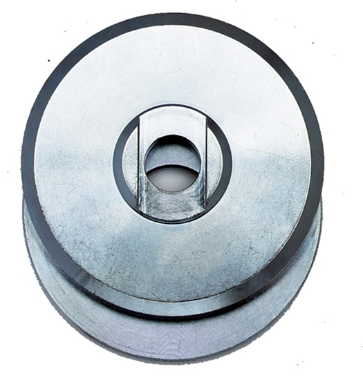 Picture of Atloks Klingspor FL76; 76 mm