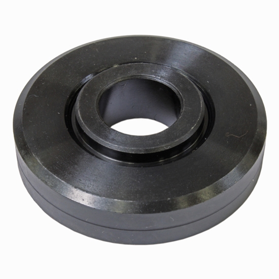 Picture of Atloks Makita 198678-2