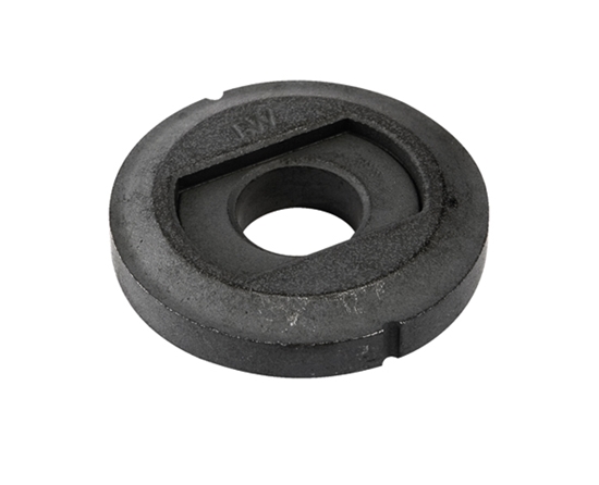 Picture of Atloks Makita 224415-9