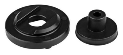 Picture of Atloks Makita SC09030550