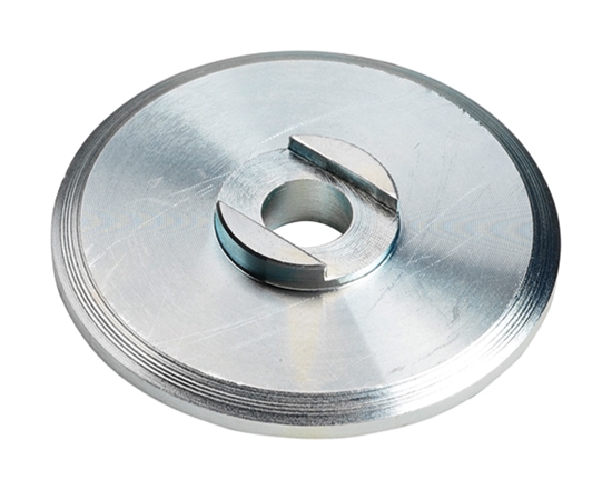 Изображение Atloks Makita; 180-230 mm