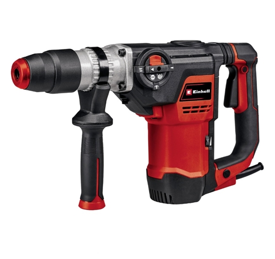 Picture of Atskaldāmurs Einhell TE-RH 40 3F; 1050 W