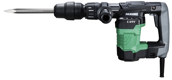 Изображение Atskaldāmurs Hikoki H41MB2WSZ; 7,1 J; SDS-max