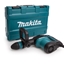 Изображение Atskaldāmurs Makita HM0870C; 7,6 J; SDS-max